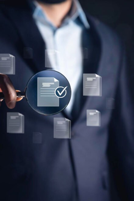 sFOX Names Diana Pires Chief Business Officer Amid Crypto Demand