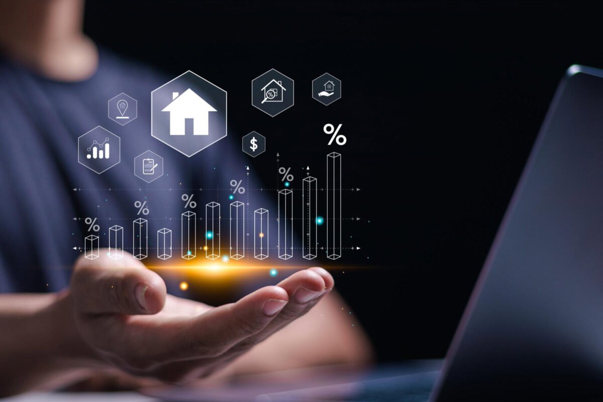 sFOX Names Javier Martinez as CEO to Lead Next Phase of Institutional Scale