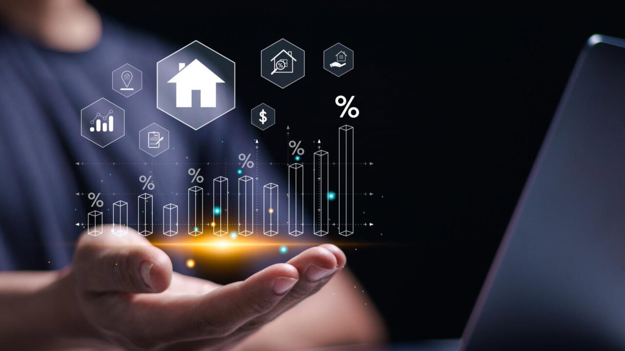 sFOX Names Javier Martinez as CEO to Lead Next Phase of Institutional Scale