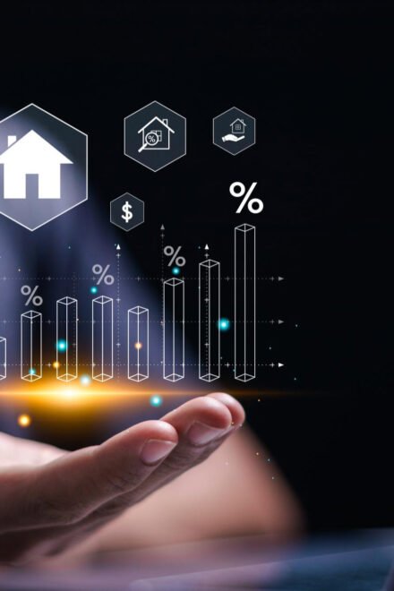 sFOX Names Javier Martinez as CEO to Lead Next Phase of Institutional Scale