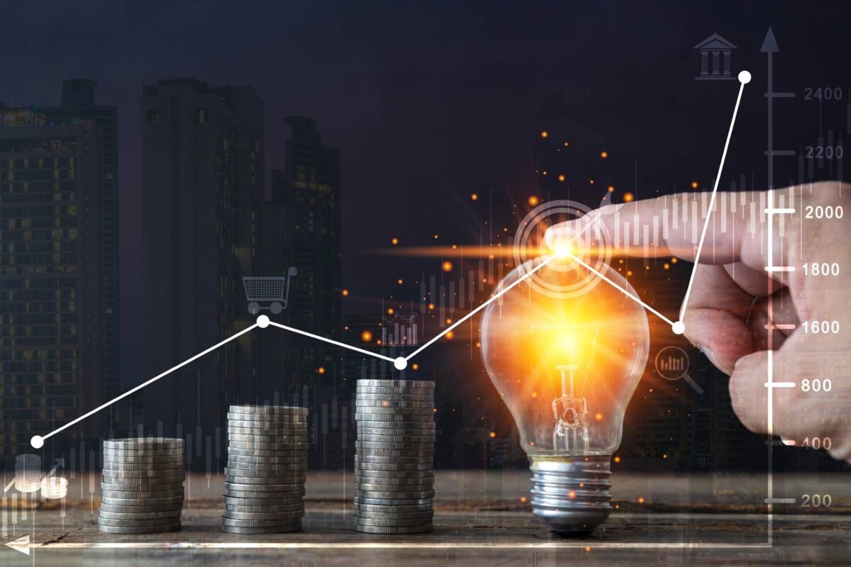 trii Launches US Stock Trading in Chile with Alpaca