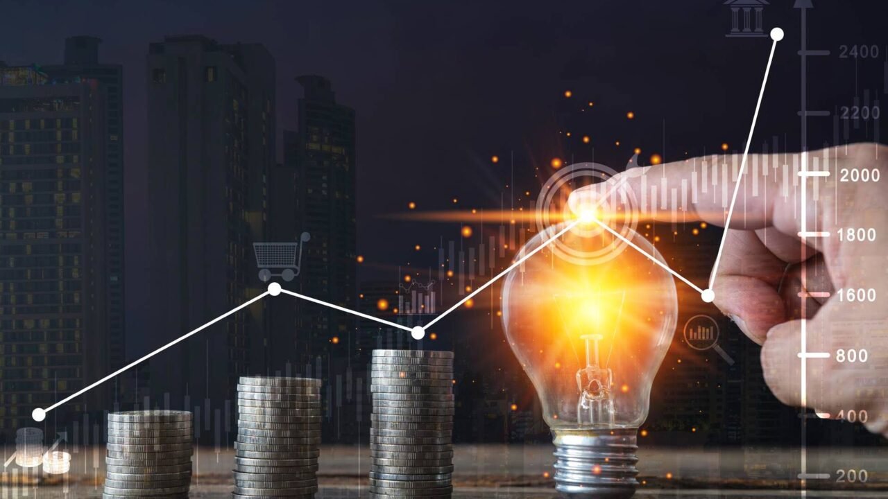 trii Launches US Stock Trading in Chile with Alpaca