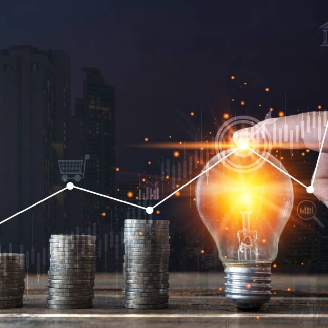 trii Launches US Stock Trading in Chile with Alpaca