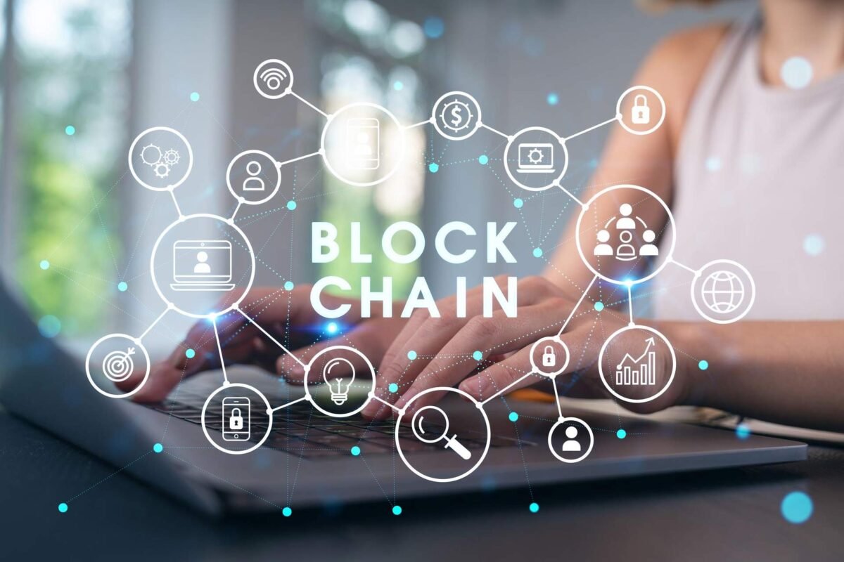 tx Launches RWA Tokenization Infra and Marketplace Across U.S and Globally