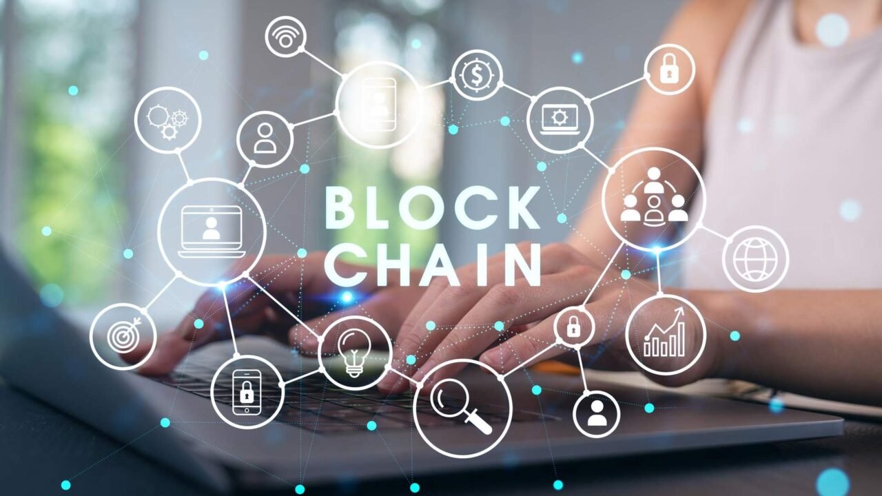 tx Launches RWA Tokenization Infra and Marketplace Across U.S and Globally