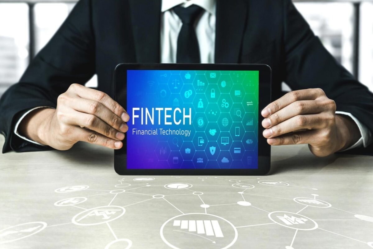 viaNexus, SavaNet Launch Advanced U.S. Fundamentals Dataset