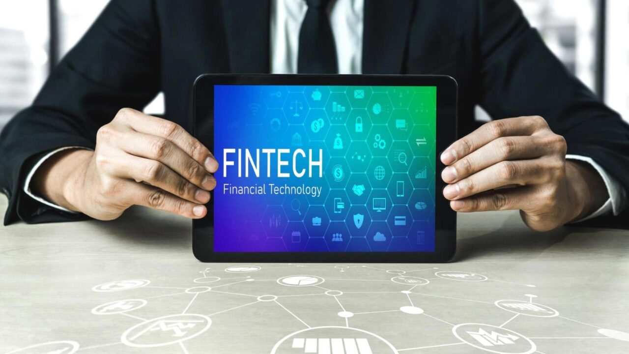 viaNexus, SavaNet Launch Advanced U.S. Fundamentals Dataset