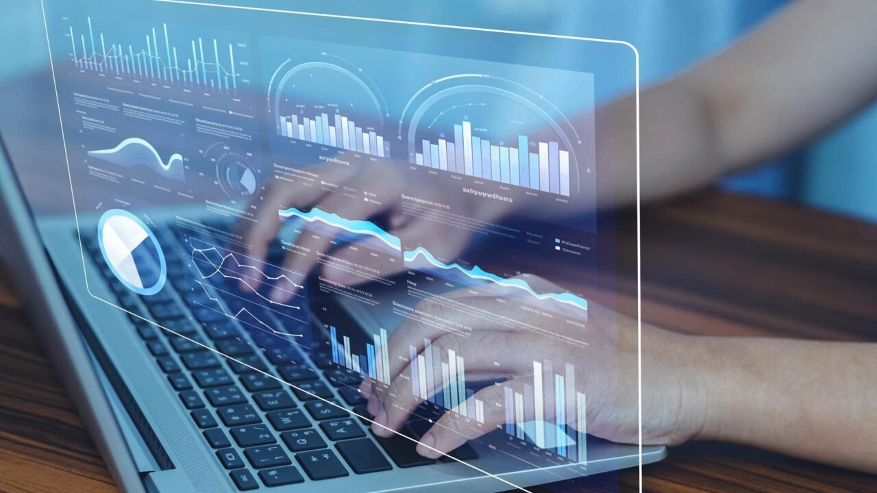 24/7 Trading Platform, Liquid, Closes $18 Million Funding Round