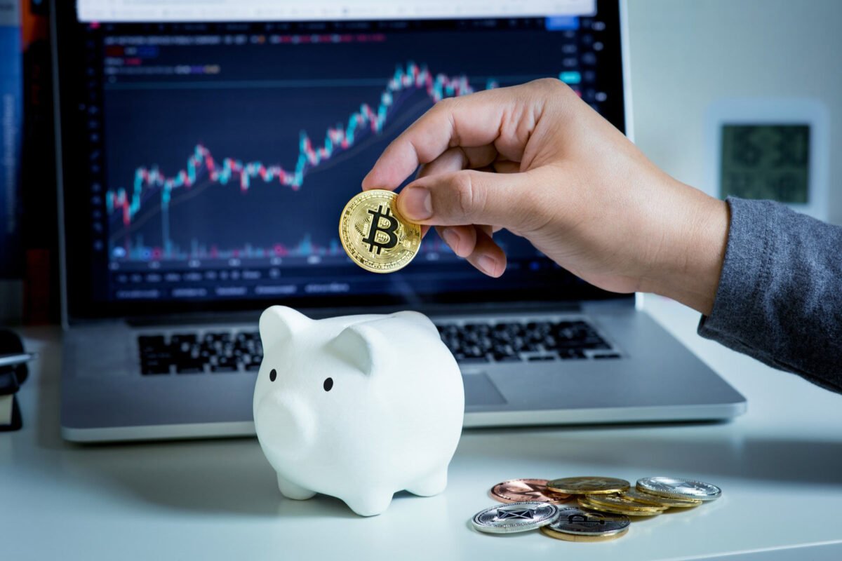 AccuQuant launches AI-powered crypto quantitative trading system