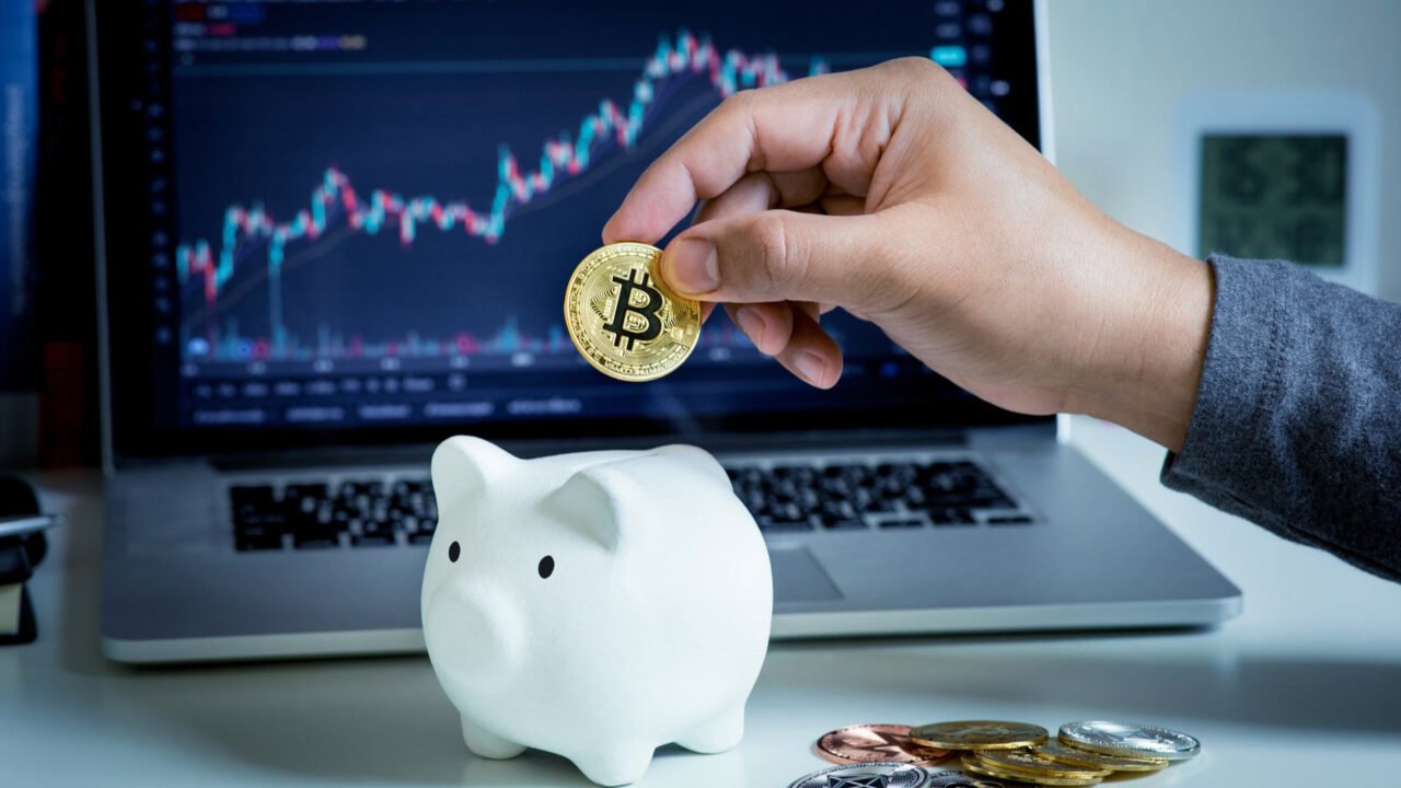 AccuQuant launches AI-powered crypto quantitative trading system