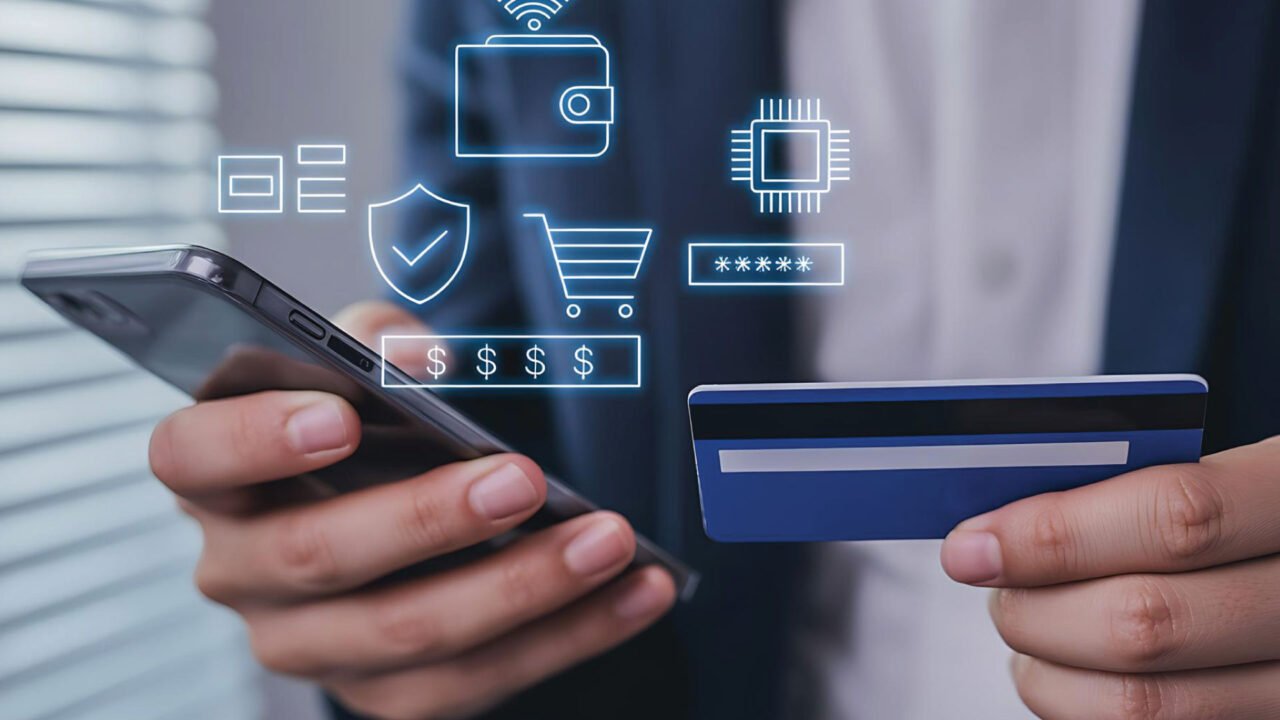 Achieva Credit Union Funds Payfinia to Advance Real-Time Payments