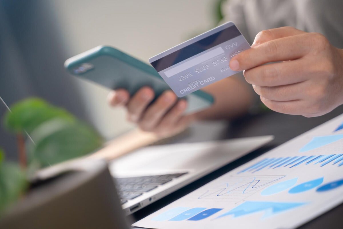 Adyen Announced the Launch of Intelligent Money Movement