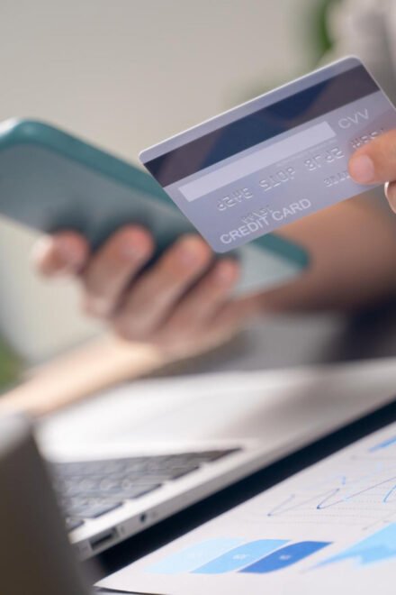 Adyen Announced the Launch of Intelligent Money Movement