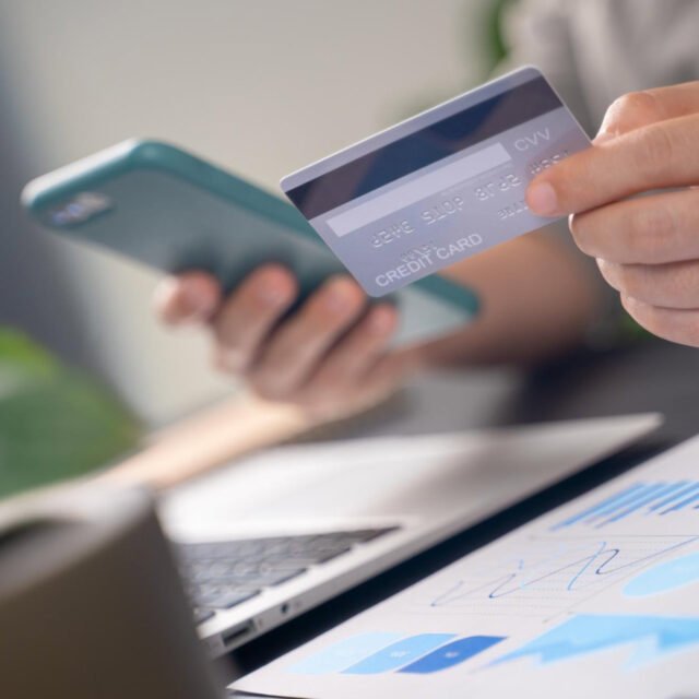 Adyen Announced the Launch of Intelligent Money Movement