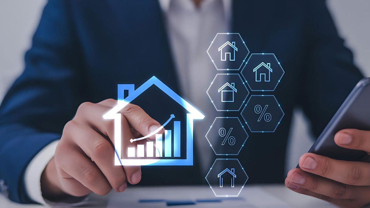 Aether Holdings Announced the Launch of OpenTicker