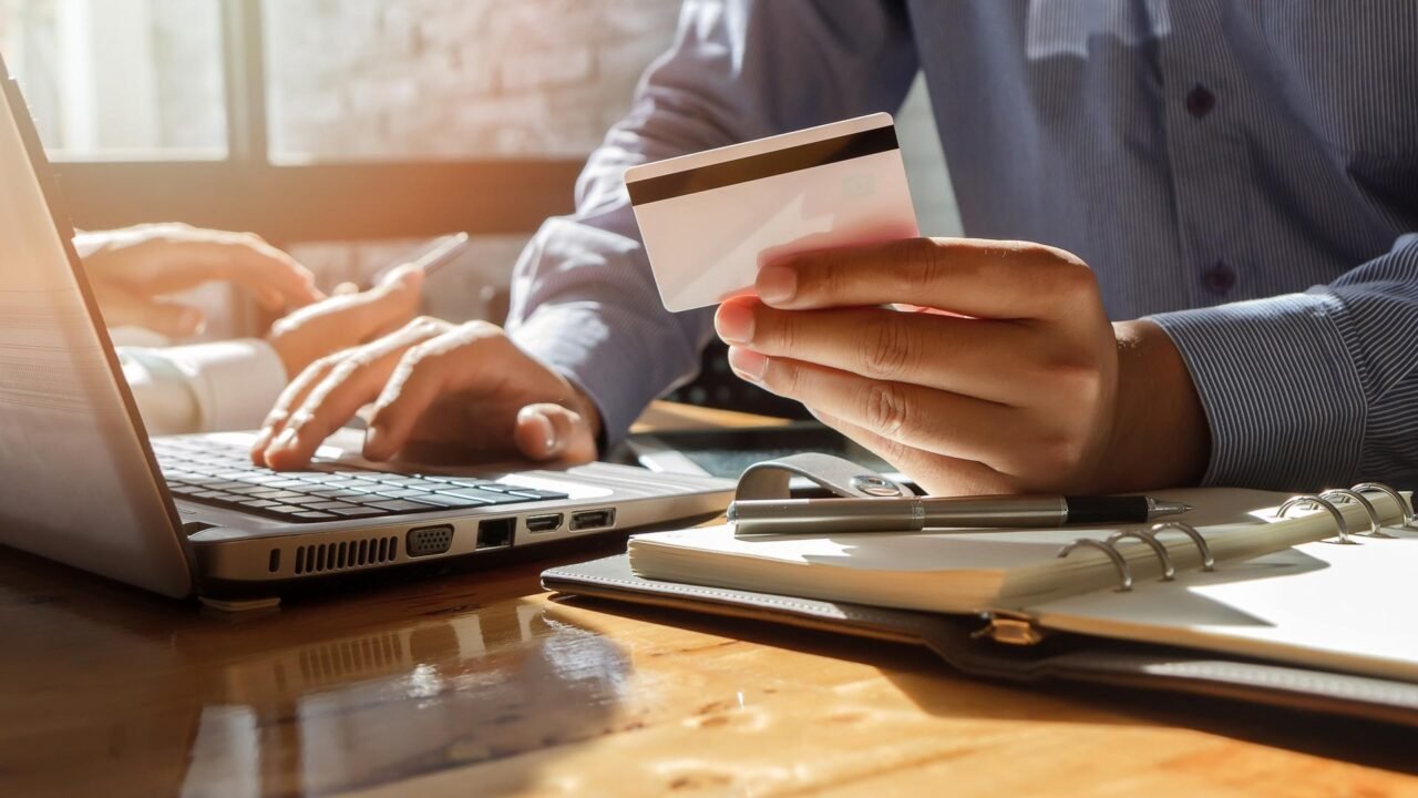 Alipay Launches AI Payment Processing Product