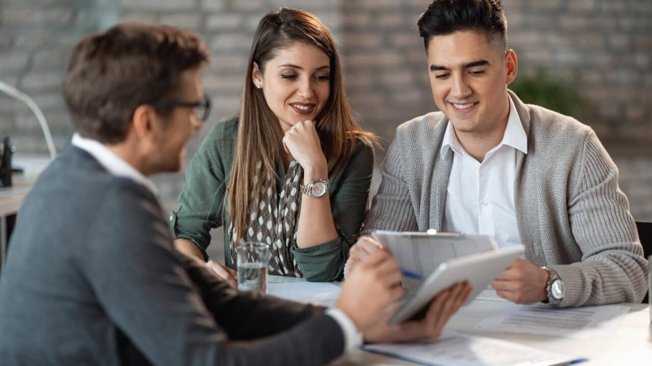 Alkami Unveils The 2026 Update to the Business Banking Digital Maturity Model