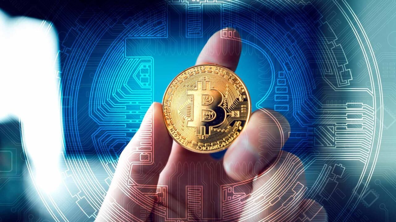 Anchored Launches US Tokenized Stocks to Expand Global Investor Access