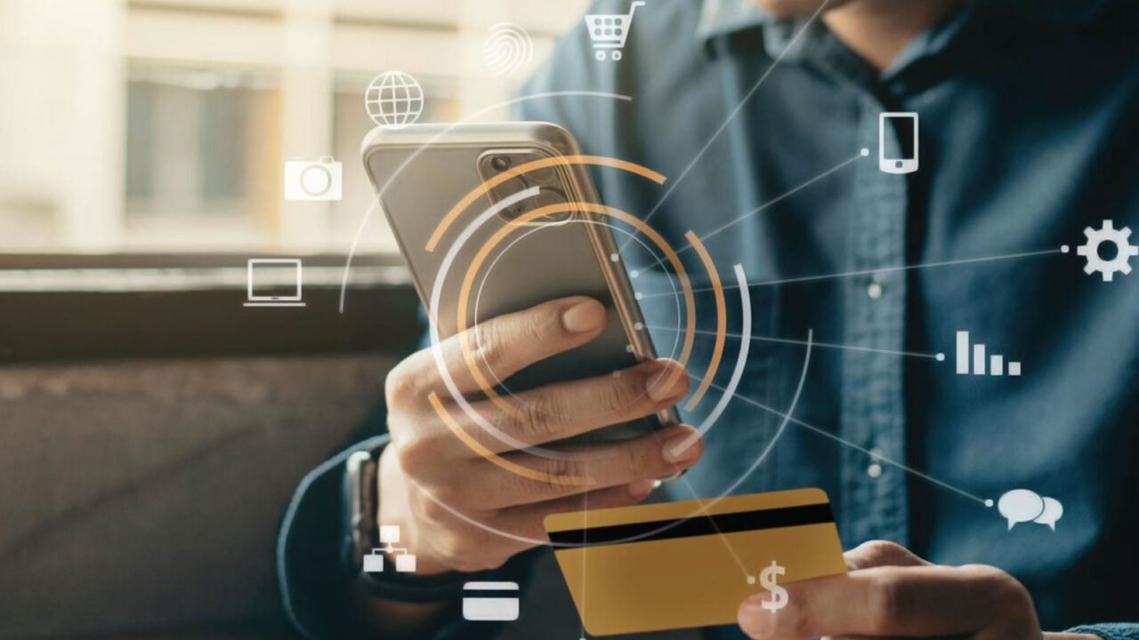 Ant International launches PayTo payment solution for Australian SMEs