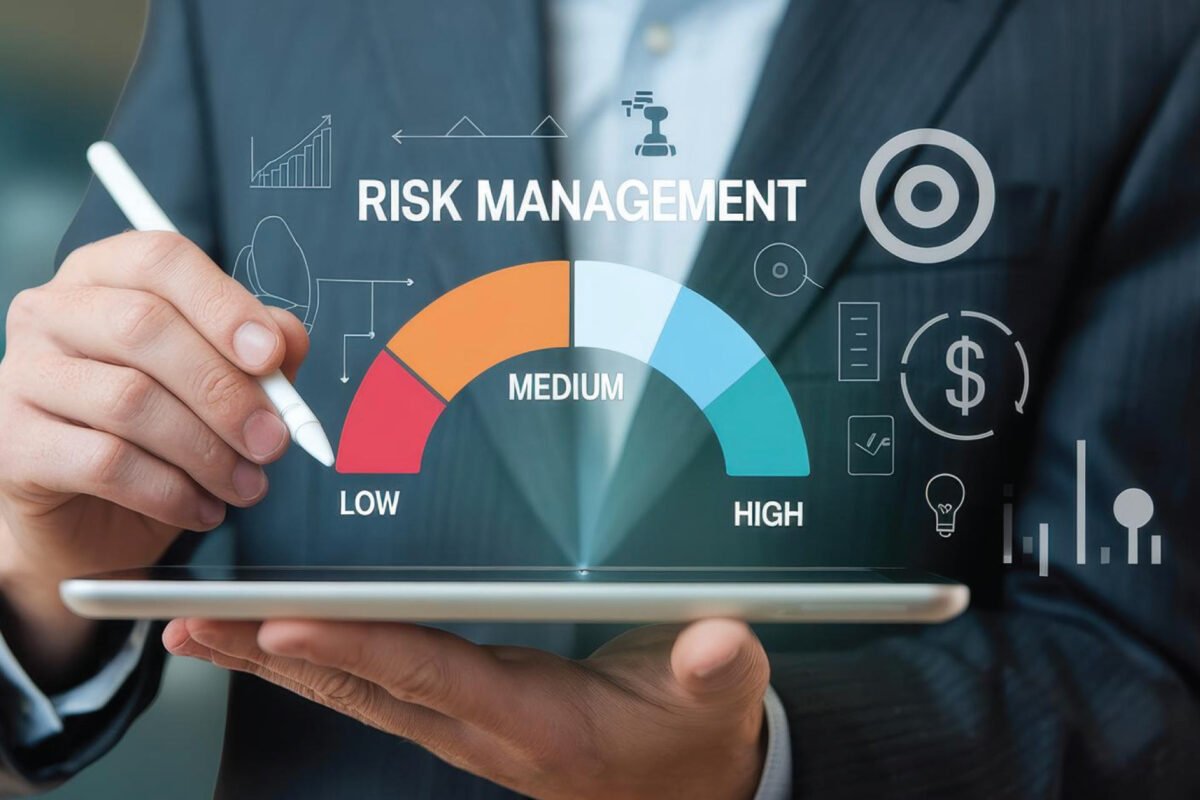 Apax Digital Funds invest $60 mn in MillTech to fuel North American expansion Apax Digital Funds invest $60 mn in MillTech to fuel North American expansion