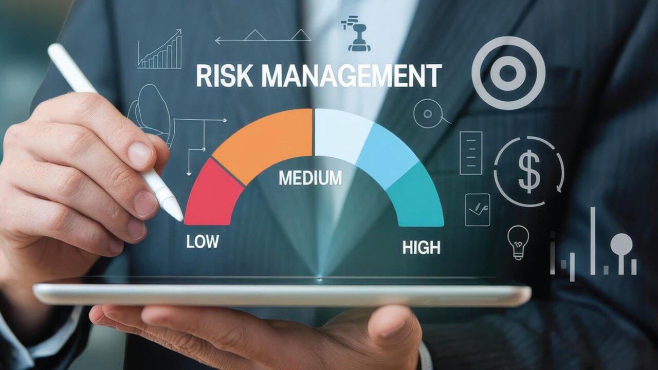 Apax Digital Funds invest $60 mn in MillTech to fuel North American expansion