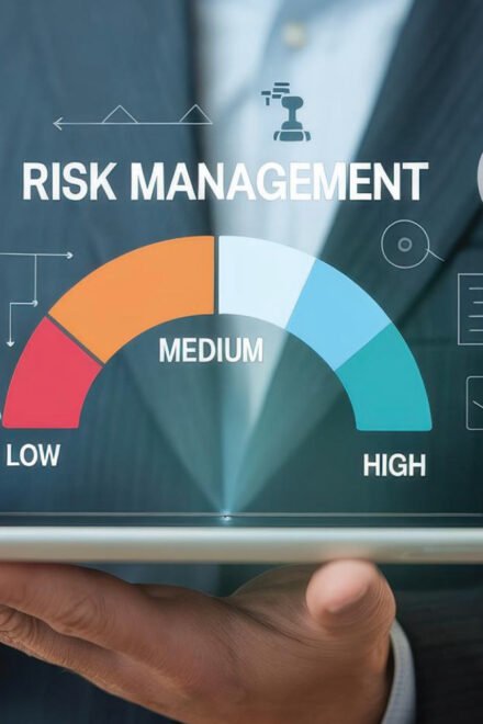 Apax Digital Funds invest $60 mn in MillTech to fuel North American expansion