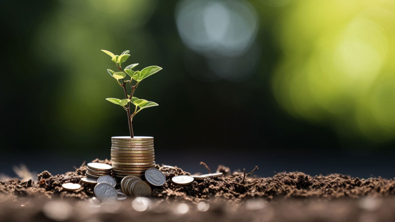 Aperture Capital Appoints Sinead Fitzmaurice as Operating Partner