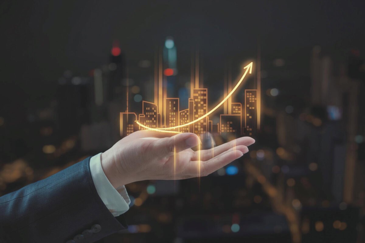 Apex Fintech Solutions Releases Q1 2026 Investor Pulse Report Apex Fintech Solutions Releases Q1 2026 Investor Pulse Report