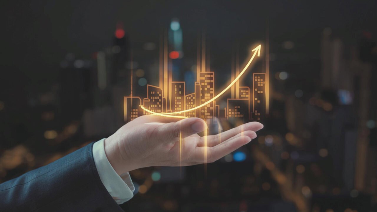 Apex Fintech Solutions Releases Q1 2026 Investor Pulse Report