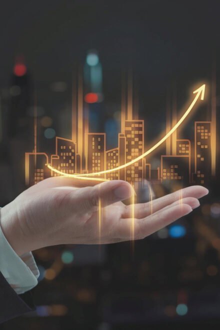 Apex Fintech Solutions Releases Q1 2026 Investor Pulse Report