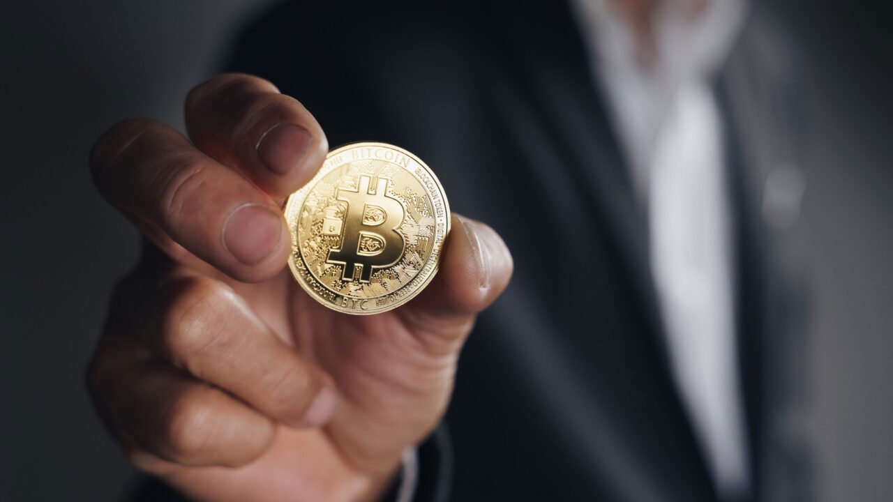 AriseAlpha Launches Free Automated Crypto and Stock Trading Platform