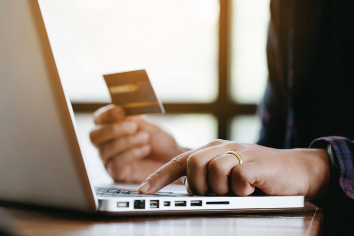 Arizona Financial Modernizes Wires With Alacriti Arizona Financial Modernizes Wires With Alacriti