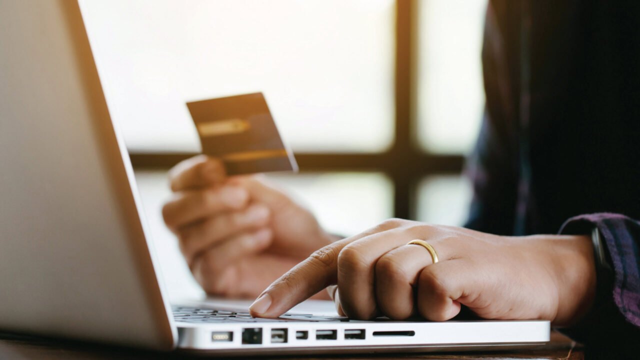 Arizona Financial Modernizes Wires With Alacriti