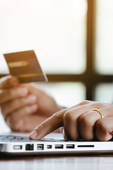 Arizona Financial Modernizes Wires With Alacriti