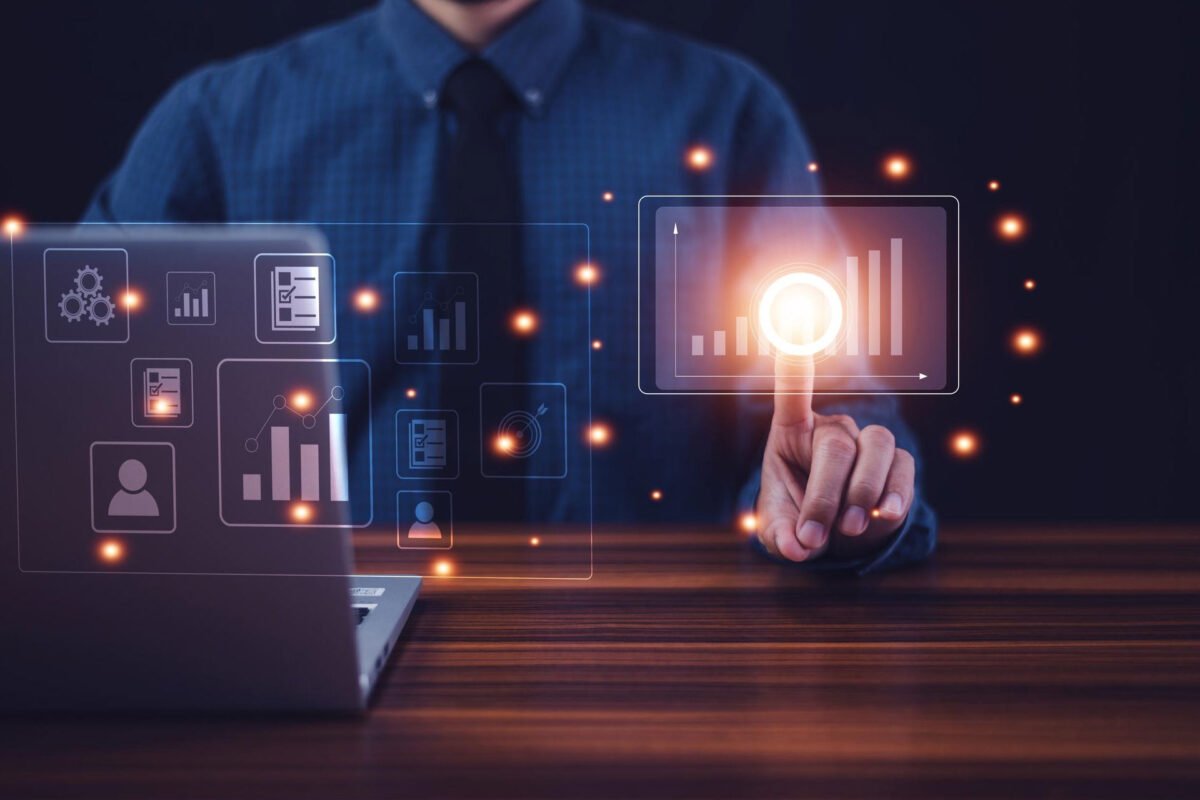 Aspire Announced its Launch in the U.S. Aspire Announced its Launch in the U.S.