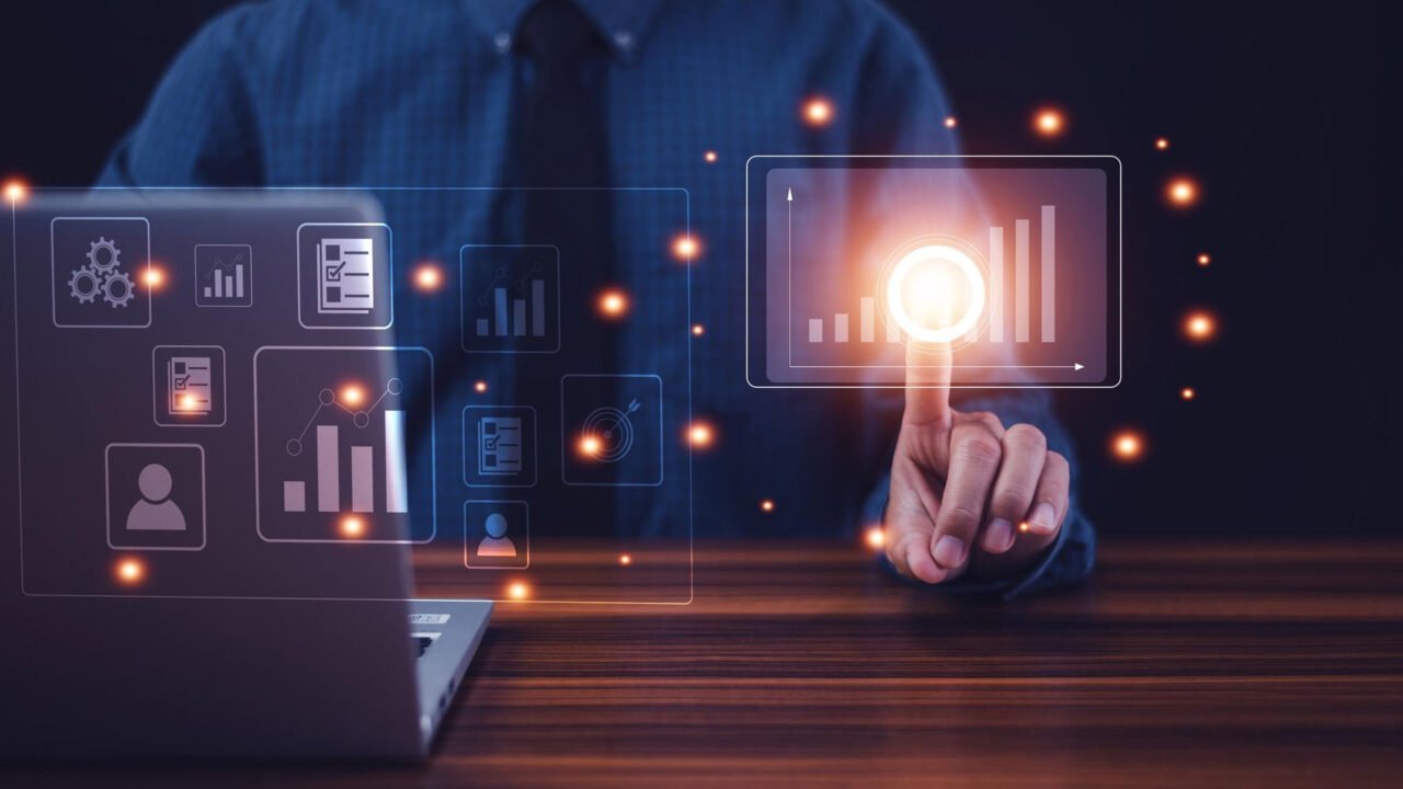 Aspire Announced its Launch in the U.S.