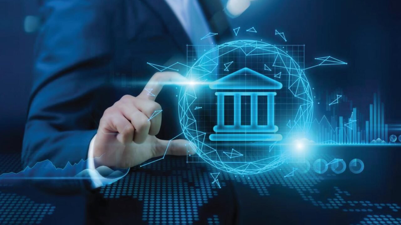 Associated Bank accelerates commercial growth with Franchise Banking vertical