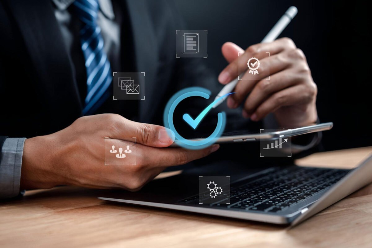 Avalara Advances Agentic Compliance with AI-Executed Workflows