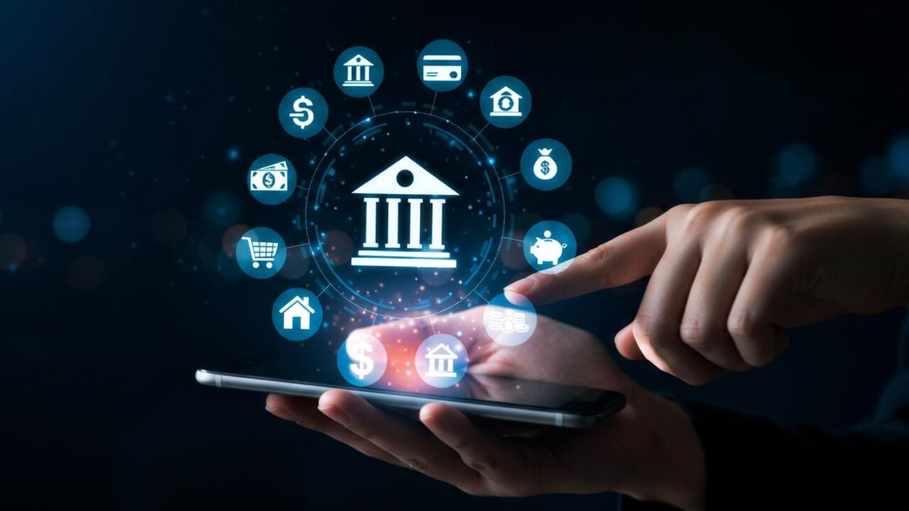 BMO Expands Digital Banking Platform for Small and Midsized U.S. Businesses