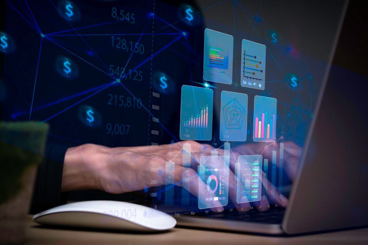 BPX appoints ex-ClearBank CEO Charles McManus as advisor