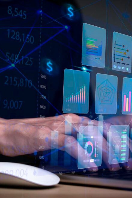 BPX appoints ex-ClearBank CEO Charles McManus as advisor