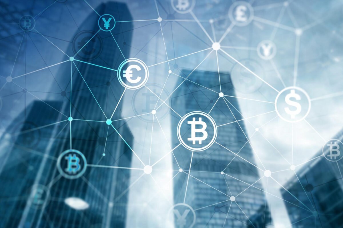 Backpack Appoints Nathan Smith as Chief Operating Officer