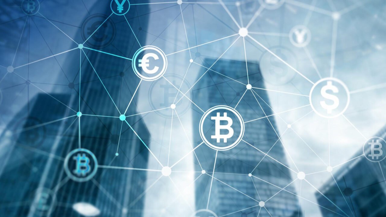 Backpack Appoints Nathan Smith as Chief Operating Officer