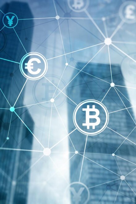 Backpack Appoints Nathan Smith as Chief Operating Officer