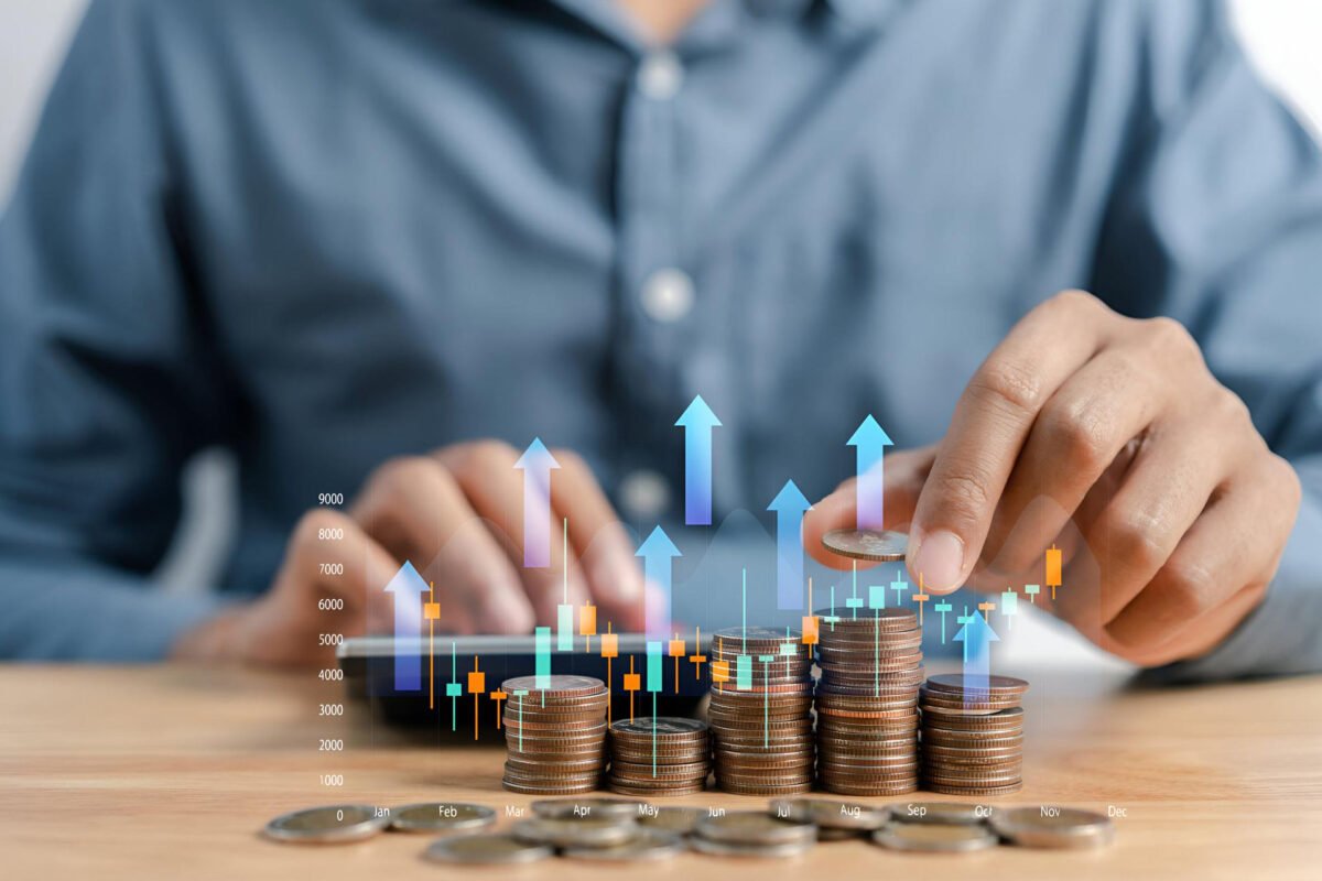 BetaNXT Launches InsightX Enterprise AI Platform and AI Innovation Lab