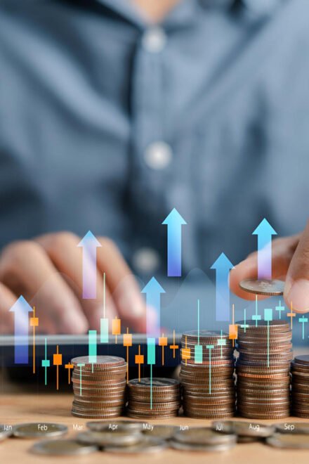 BetaNXT Launches InsightX Enterprise AI Platform and AI Innovation Lab