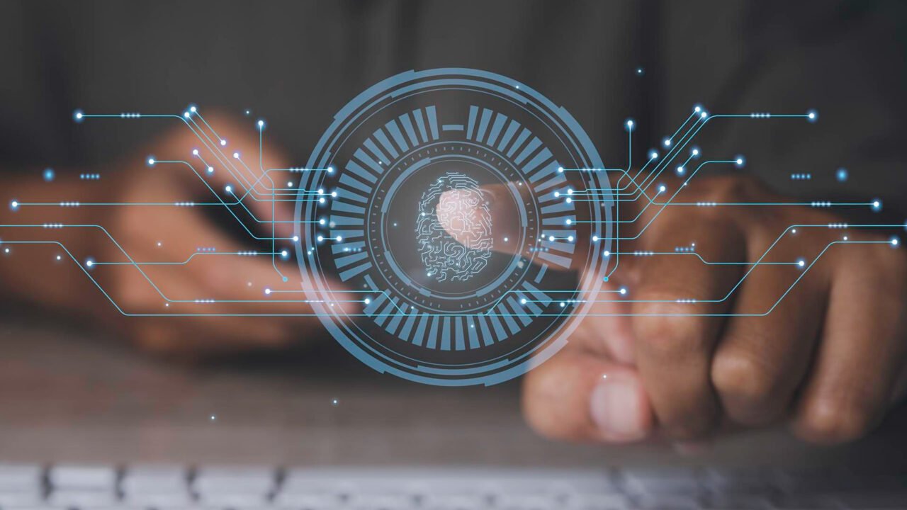 Synthetic Identity Fraud – Why Traditional Biometrics May No Longer Be Enough