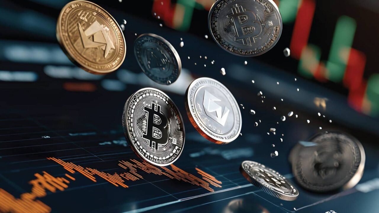 BitcoinIRA Releases Crypto Bundles for Investors Exploring Diversification