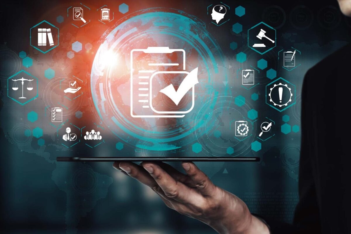 Bitcoin Depot Appoints New Compliance Officer, Tony Gagliardi