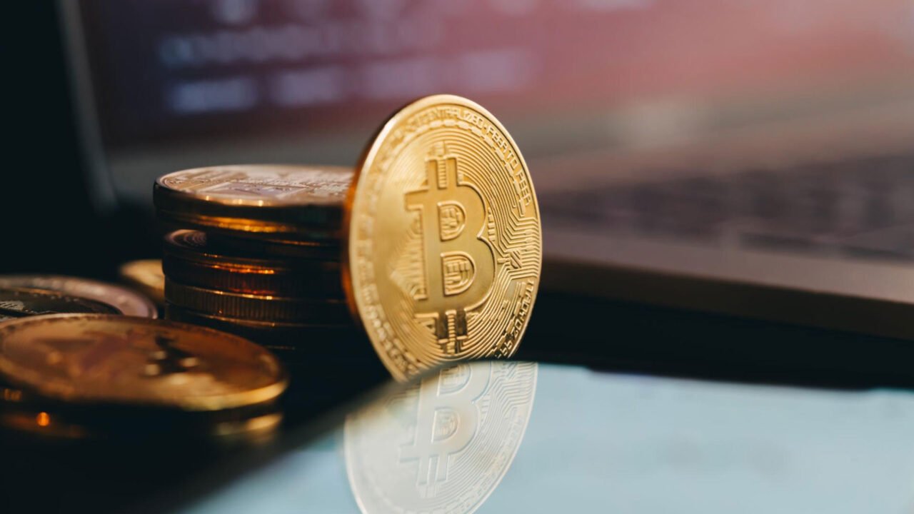 Bitget Wallet Brings Self-Custodial Crypto Payments to APAC QR Networks